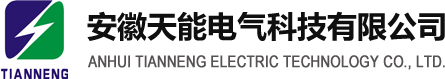 BD半岛 (中国体育) 官方网站